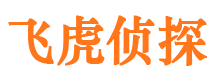 漯河侦探公司